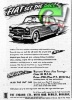 Fiat 1955 1.jpg